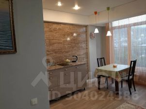 1-комн. кв 30 м2, 7/10 эт