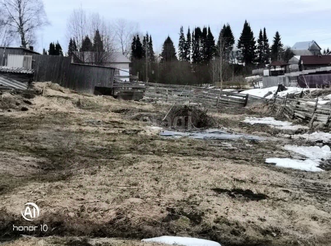 Купить загородную недвижимость на улице Ольги Мальцевой в селе Выльгорт,  продажа загородной недвижимости - база объявлений Циан. Найдено 5 объявлений