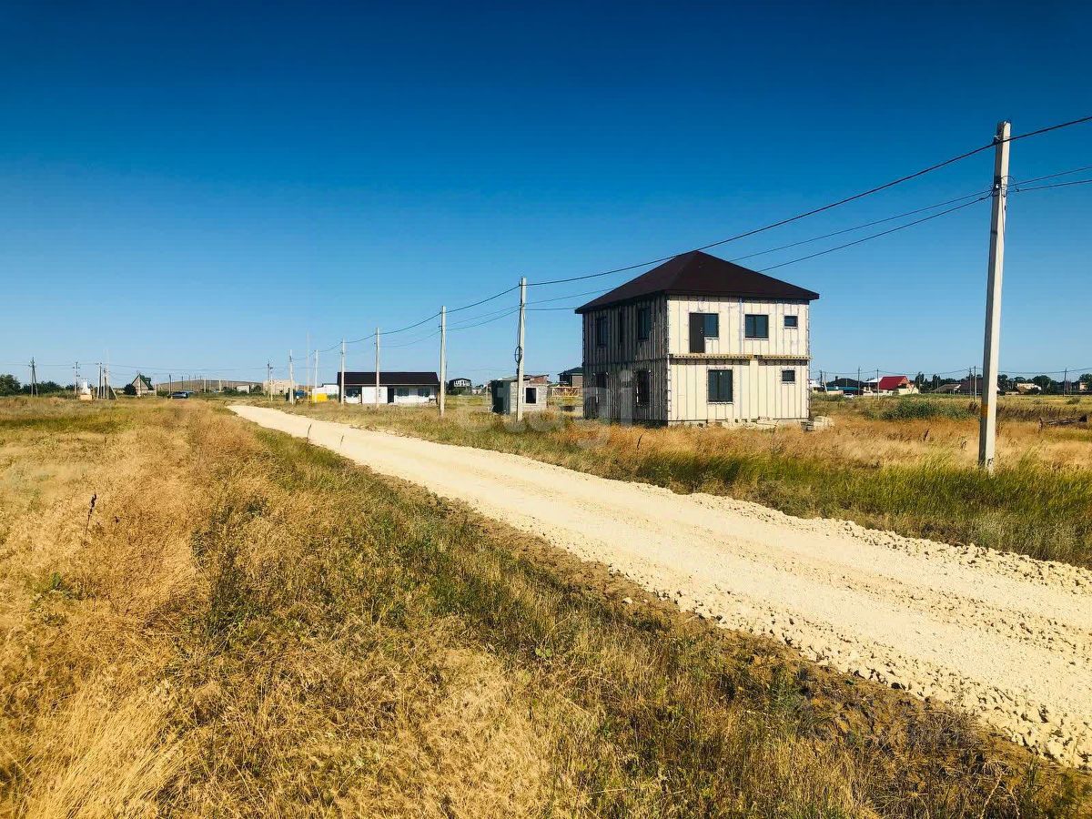 Купить загородную недвижимость на улице Спортивная в поселке Веселовка в  сельском поселении Новотаманское, продажа загородной недвижимости - база  объявлений Циан. Найдено 2 объявления