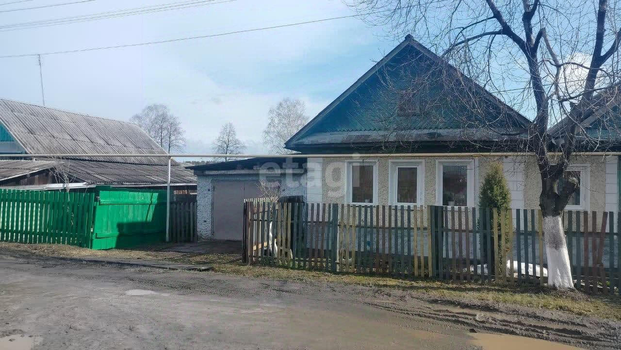 Купить дом у реки в Ревде, продажа коттеджей с участком на берегу реки в  Ревде. Найдено 20 объявлений.