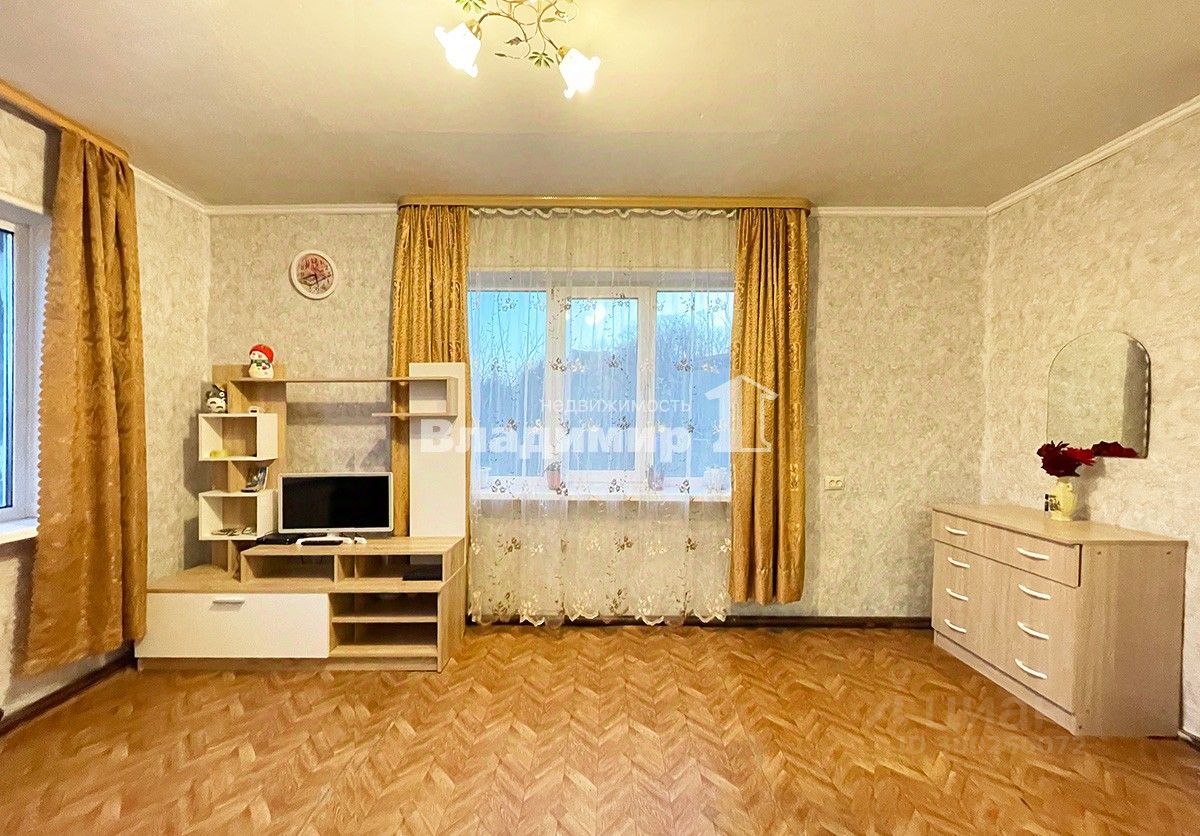 Купить дом в Большом Камне, комнат: 3 | Продажа коттеджей в Большом Камне,  спален: 3. Найдено 6 объявлений.