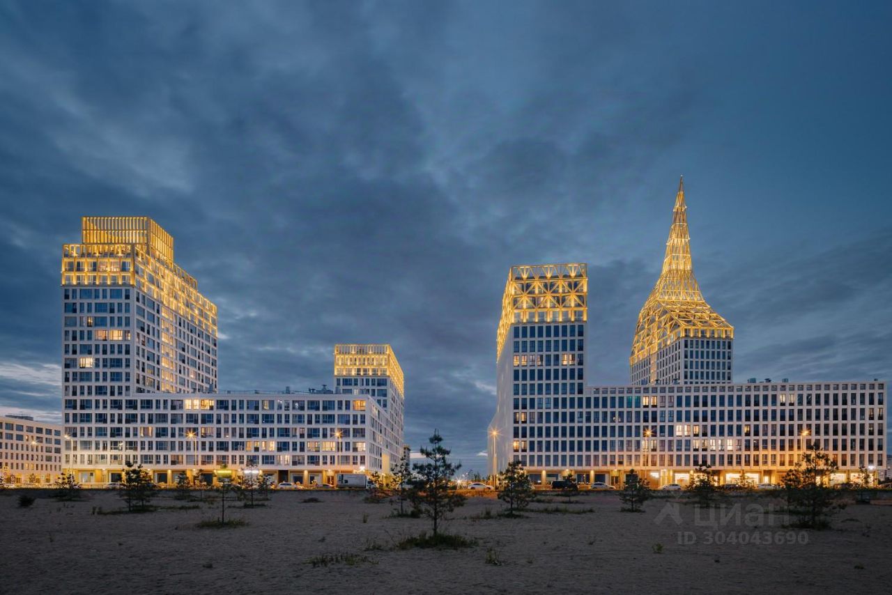 Купить квартиру в ЖК Golden City в Санкт-Петербурге от застройщика,  официальный сайт жилого комплекса Golden City, цены на квартиры,  планировки. Найдено 88 объявлений.