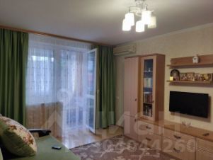 1-комн. кв 25 м2, 4/5 эт