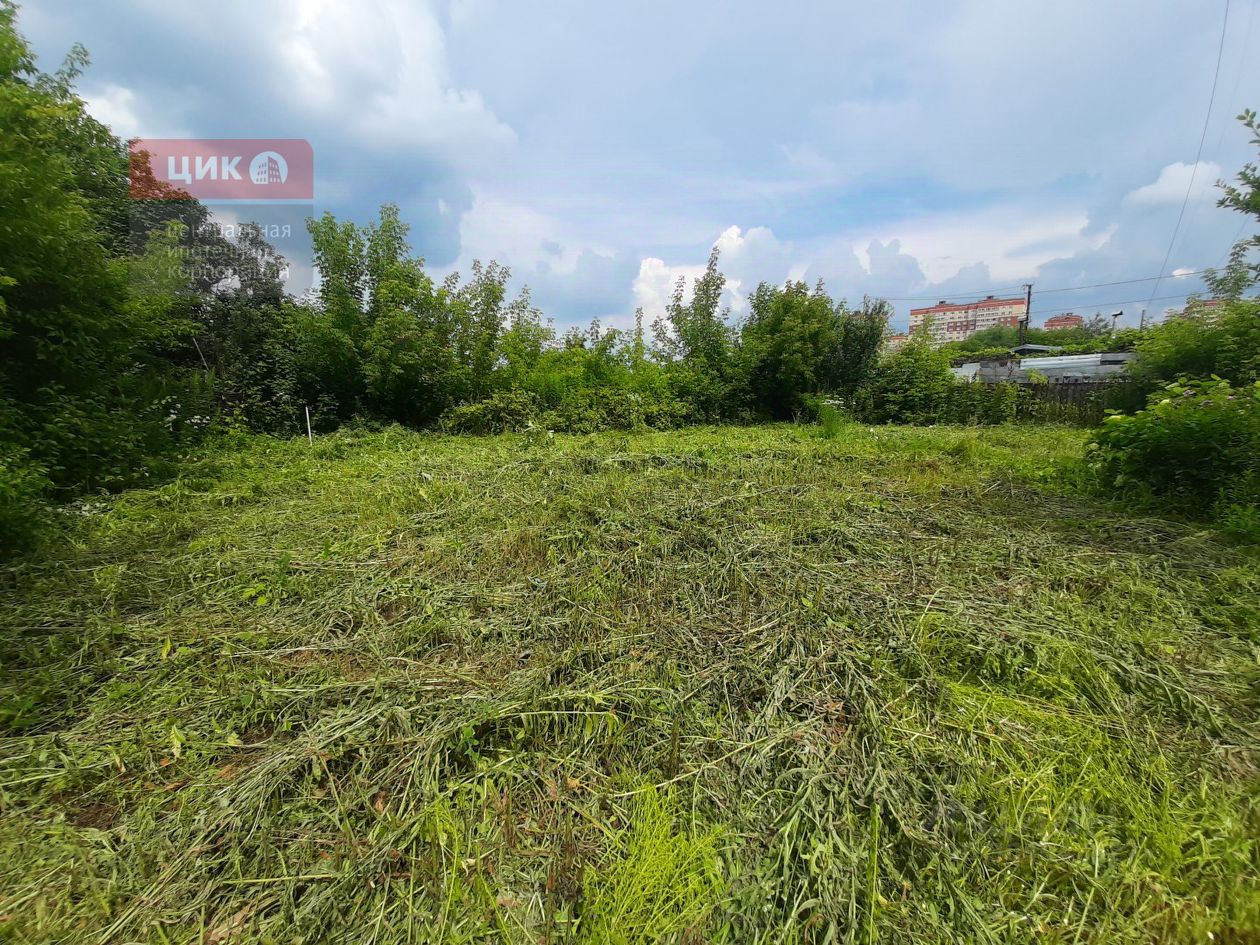 Купить земельный участок в районе Железнодорожный в городе Рязань, продажа  земельных участков - база объявлений Циан. Найдено 28 объявлений