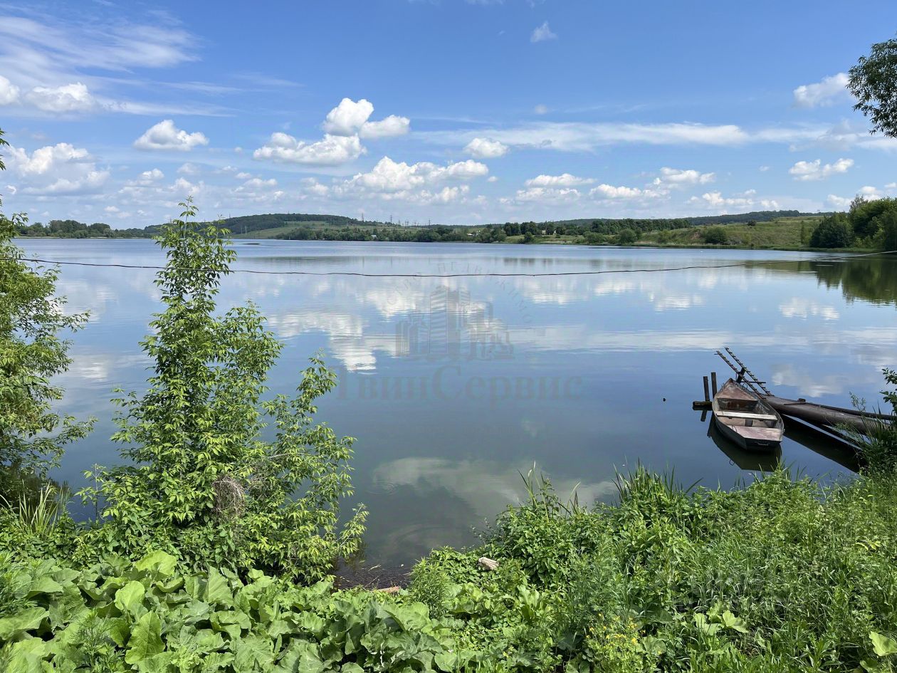 Купить дом в ТСН Дружба в городе Советск, продажа домов. Найдено 6  объявлений.