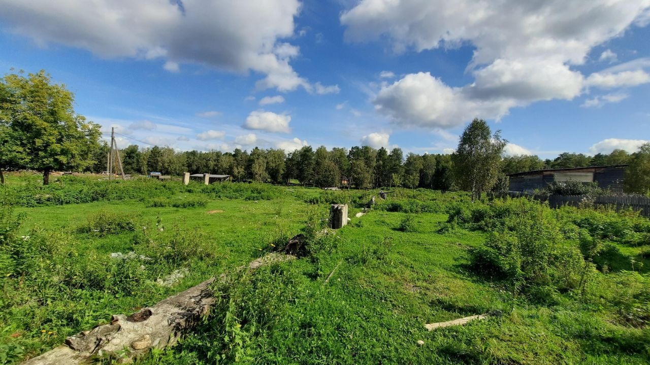 Купить дом до 500 тыс рублей в республике Алтай. Найдено 2 объявления.