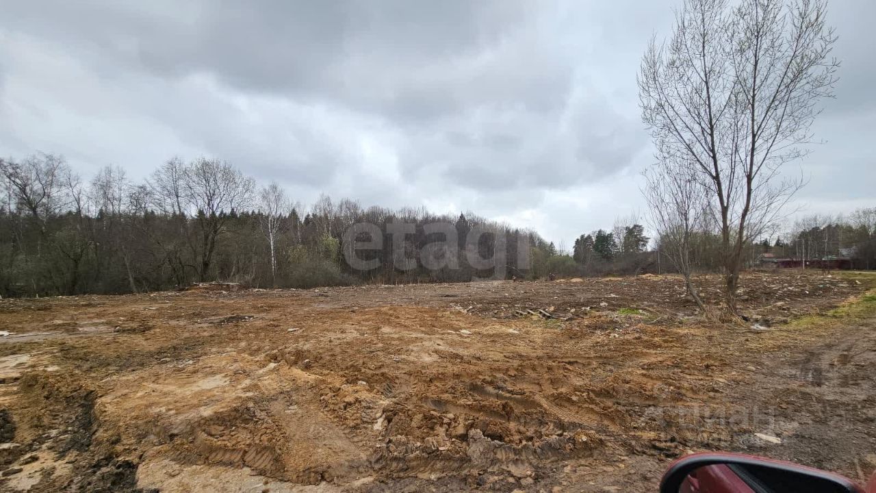 Купить загородную недвижимость в поселке Дедовской школы-интерната  Московской области, продажа загородной недвижимости - база объявлений Циан.  Найдено 5 объявлений