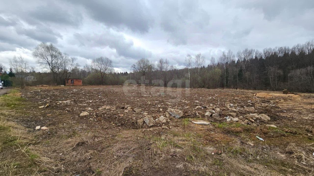 Купить загородную недвижимость в поселке Дедовской школы-интерната  Московской области, продажа загородной недвижимости - база объявлений Циан.  Найдено 5 объявлений