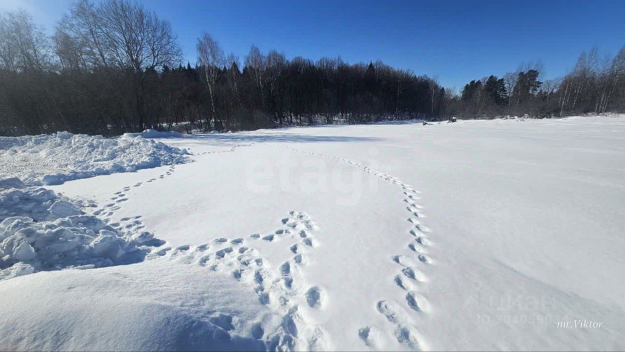 Купить загородную недвижимость в поселке Дедовской школы-интерната  Московской области, продажа загородной недвижимости - база объявлений Циан.  Найдено 5 объявлений