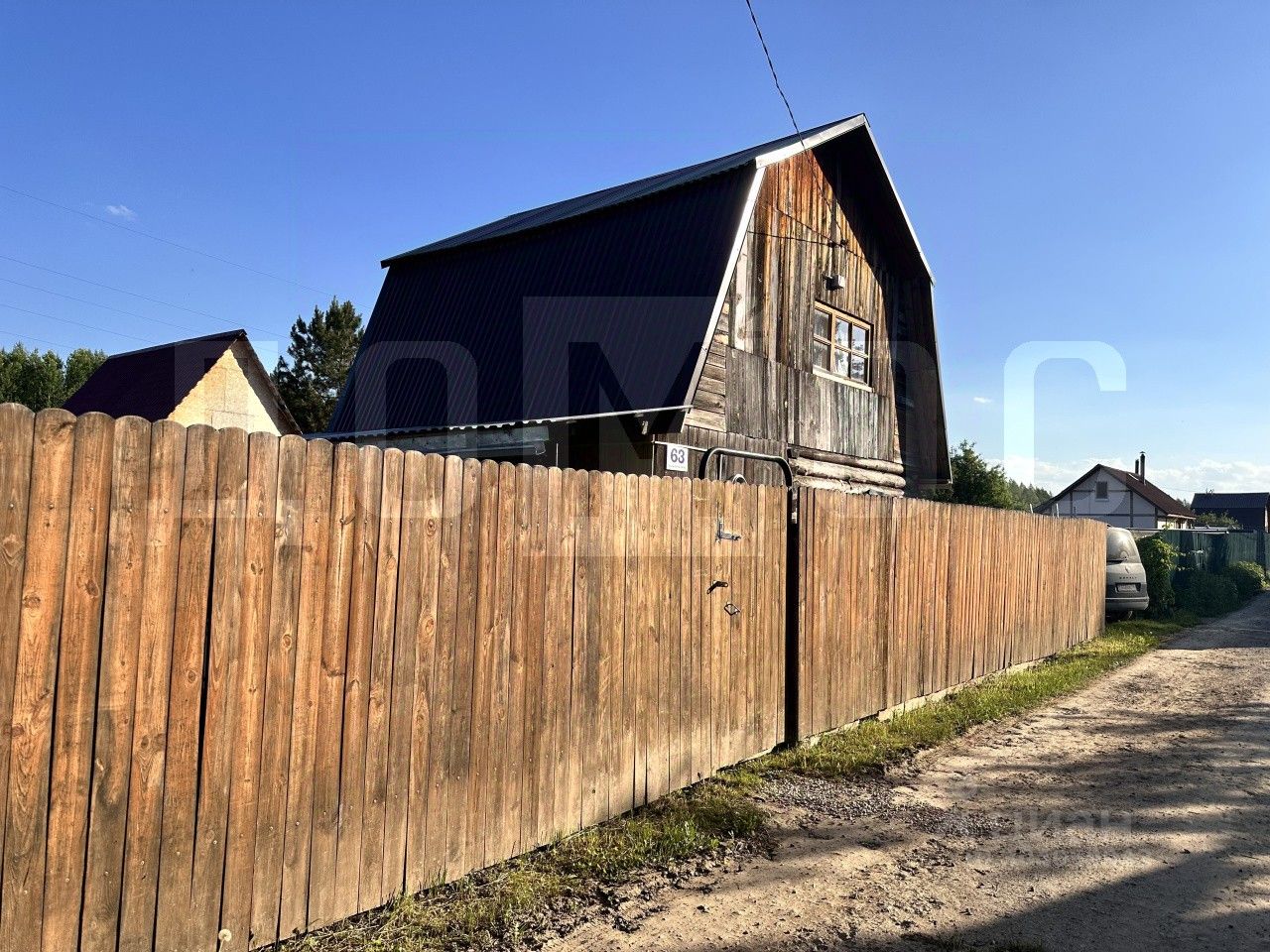 Купить дом в СНТ в Березовском, продажа домов в СНТ в Березовском. Найдено  496 объявлений.