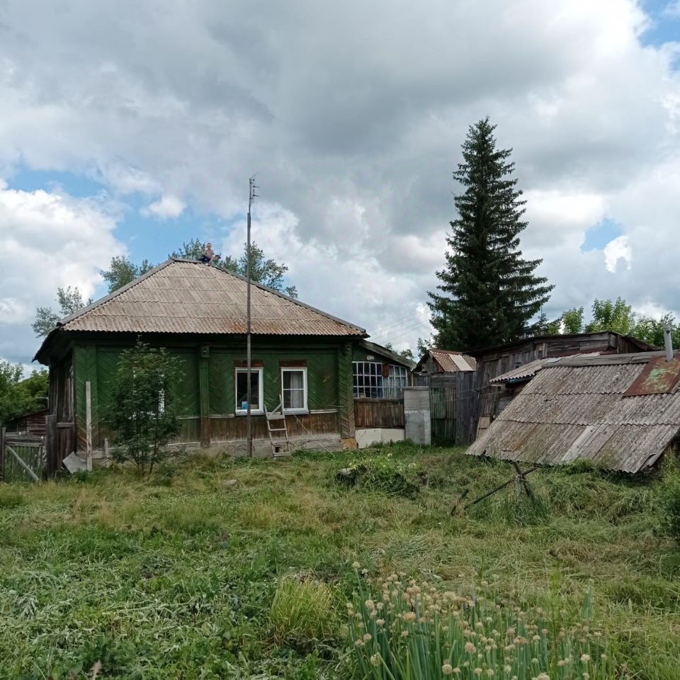 Купить дом в селе Соколово Зонального района, продажа домов - база  объявлений Циан. Найдено 15 объявлений