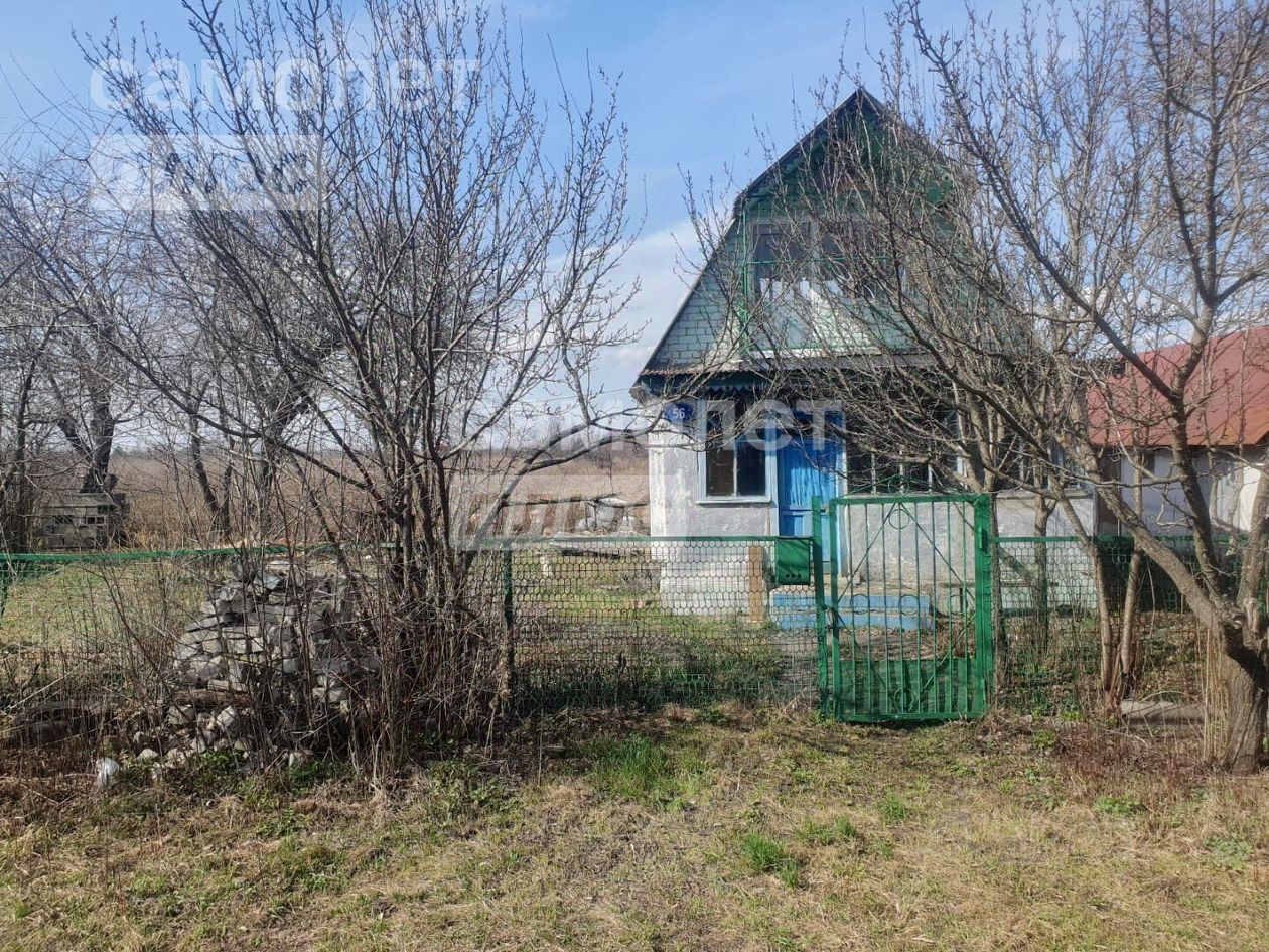 Купить загородную недвижимость в микрорайоне Венера в городе Липецк,  продажа загородной недвижимости - база объявлений Циан. Найдено 4 объявления