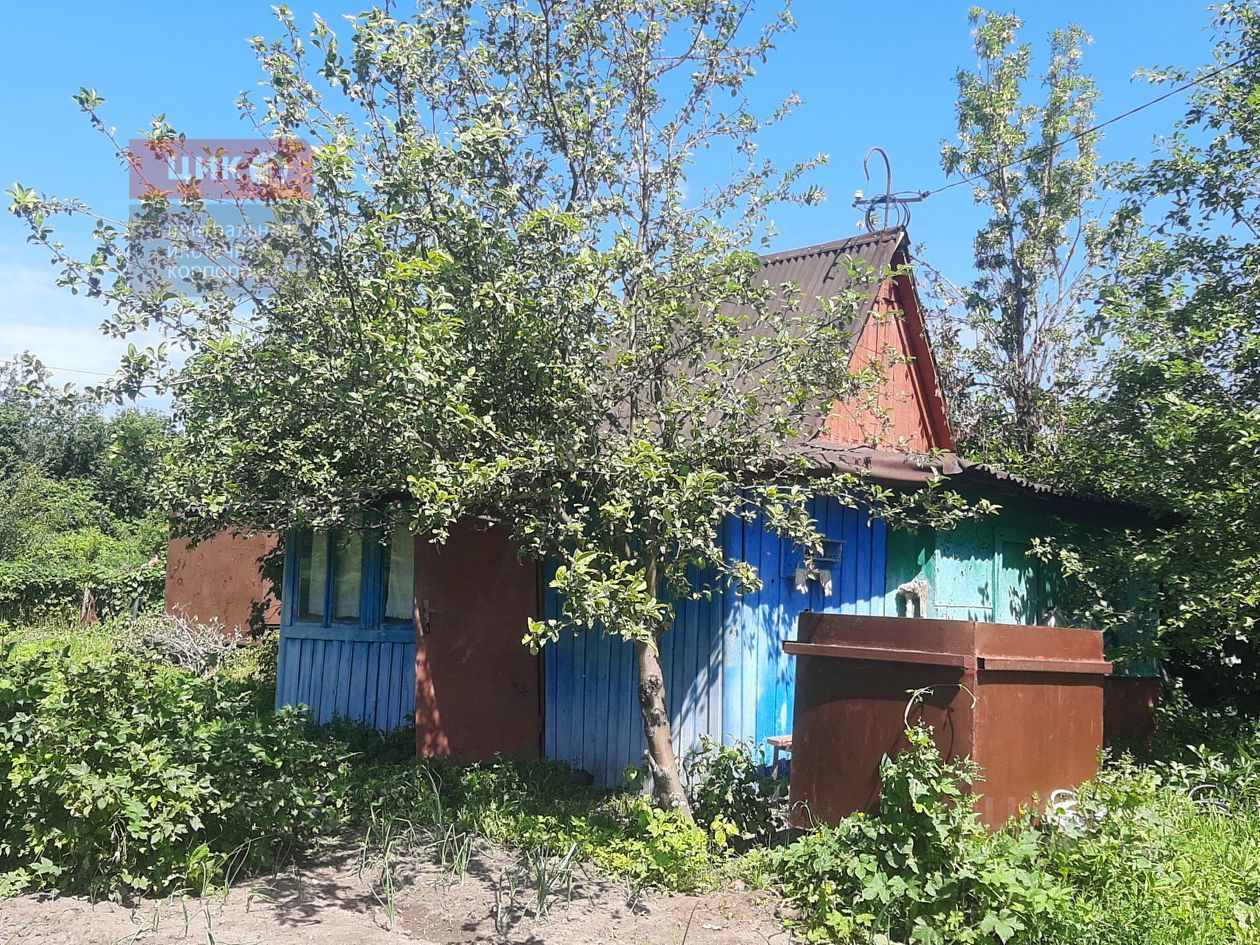 Купить дачу недорого в районе Железнодорожный в городе Рязань. Найдено 23  объявления.