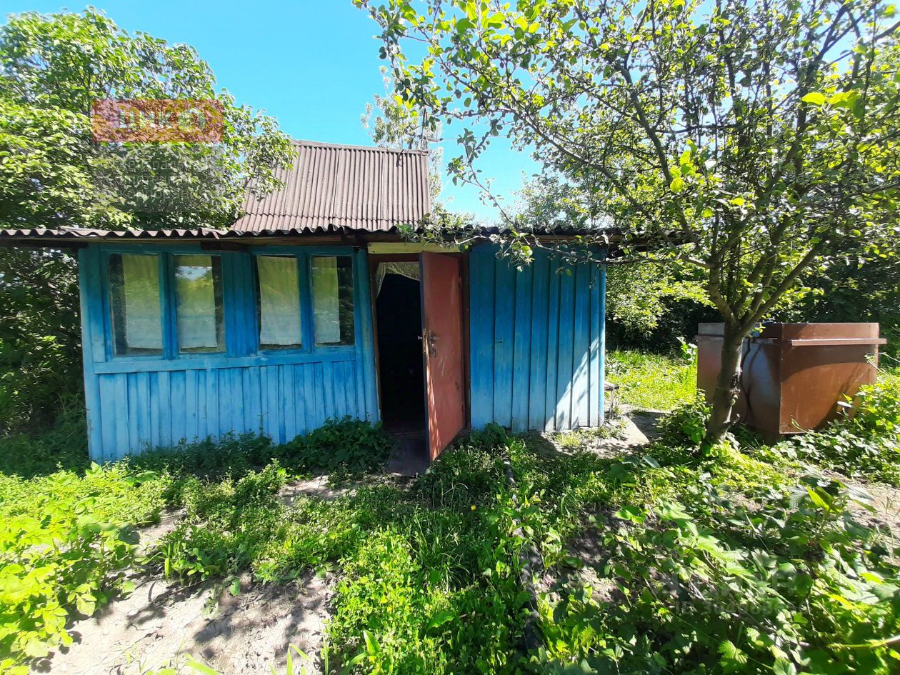 Купить дачу недорого в районе Железнодорожный в городе Рязань. Найдено 23  объявления.