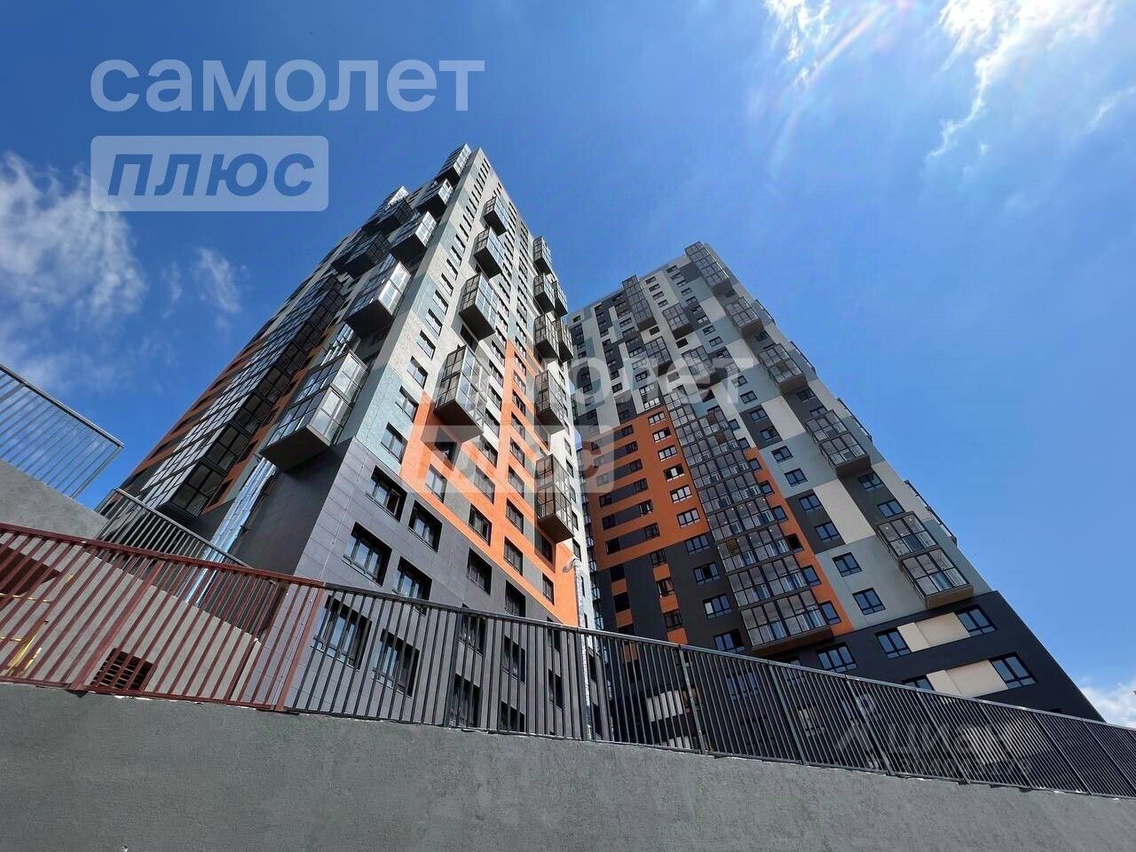 Купить квартиру на улице Индустриальная в городе Липецк, продажа квартир во  вторичке и первичке на Циан. Найдено 40 объявлений