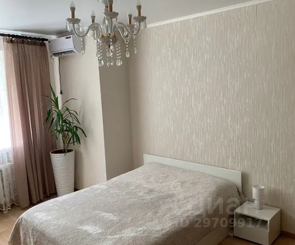 1-комн., 42 м², 2/9 этаж
