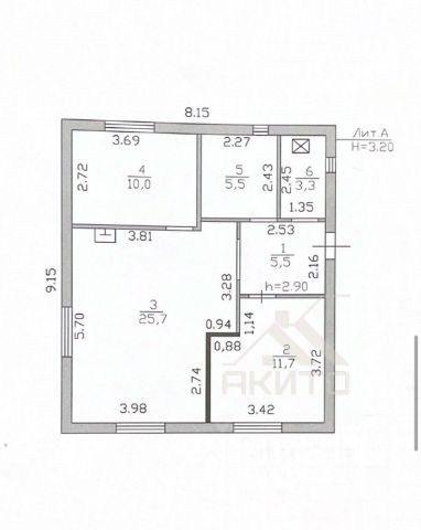 Программы для диагностики автомобиля: какую лучше выбрать