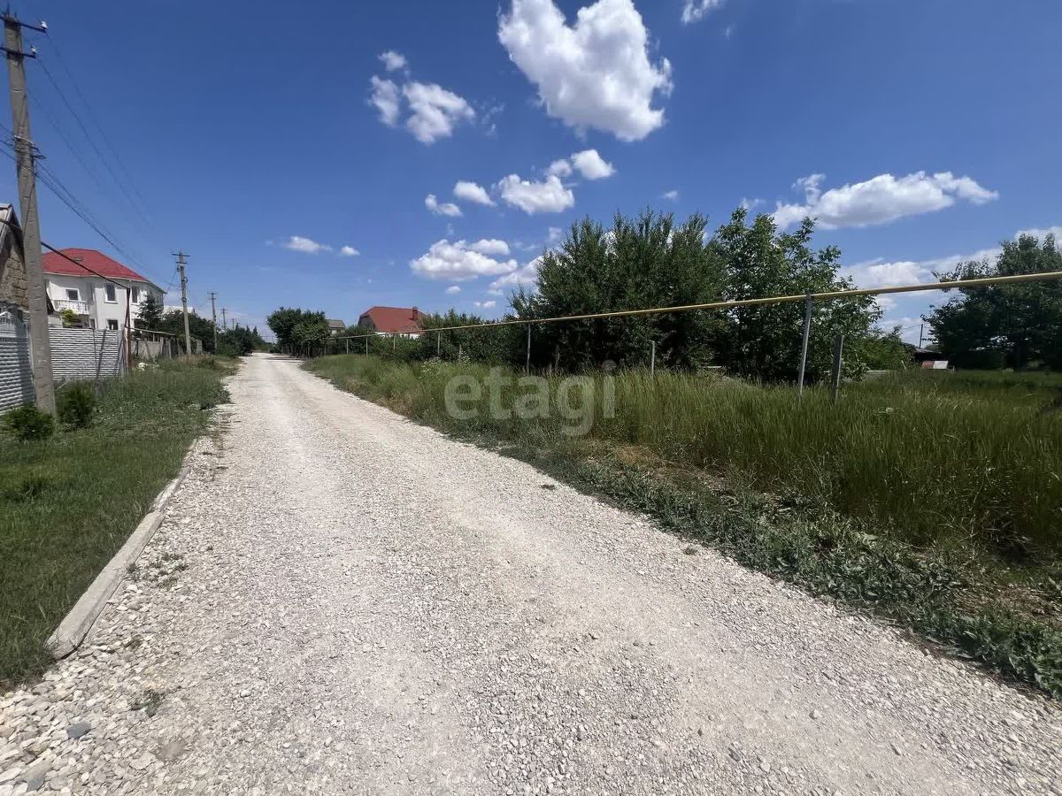 Купить загородную недвижимость в селе Укромное Симферопольского района,  продажа загородной недвижимости - база объявлений Циан. Найдено 30  объявлений