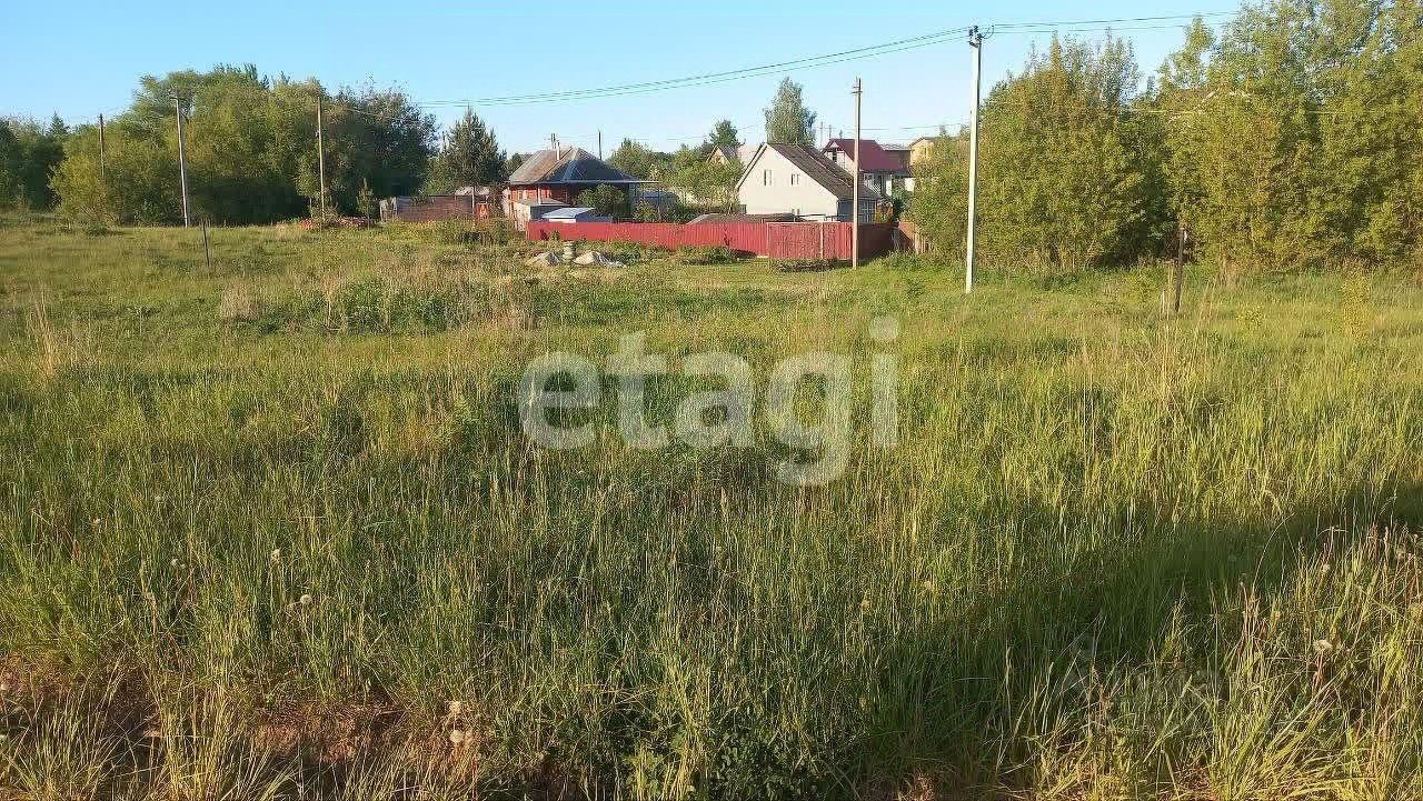 Купить земельный участок в округе Пролетарский в городе Тула, продажа  земельных участков - база объявлений Циан. Найдено 36 объявлений