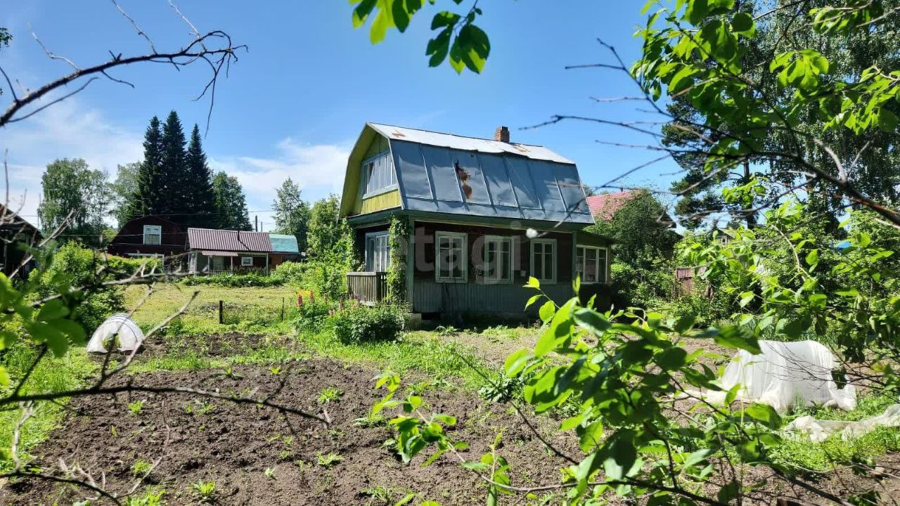 все дома калтанского городского округа (88) фото