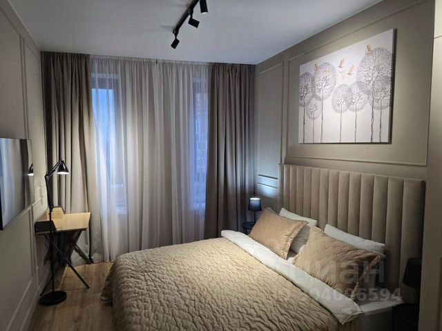 1-комн., 70 м², 1/1 этаж