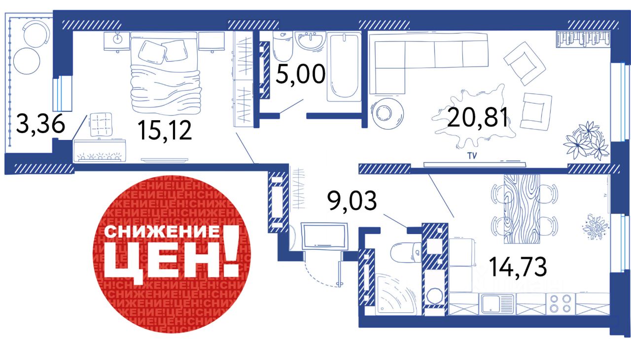 Купить квартиру в ЖК Лазурный в Астрахани от застройщика, официальный сайт  жилого комплекса Лазурный, цены на квартиры, планировки. Найдено 17  объявлений.