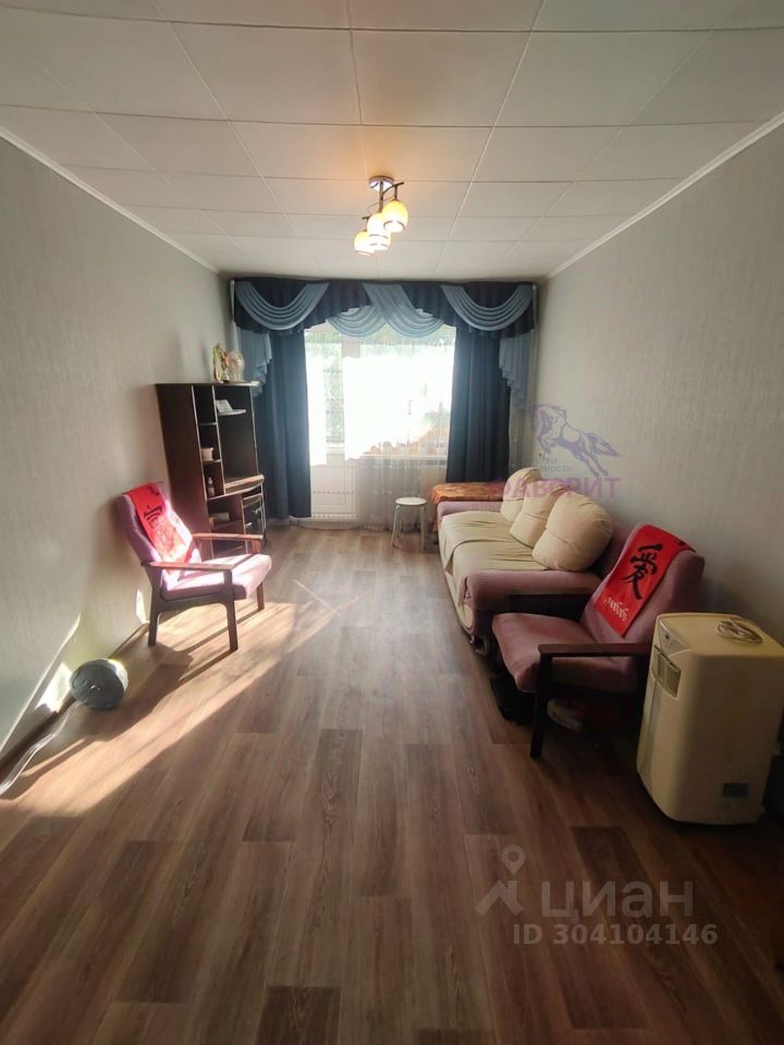 Продается1-комн.квартира,30,1м²