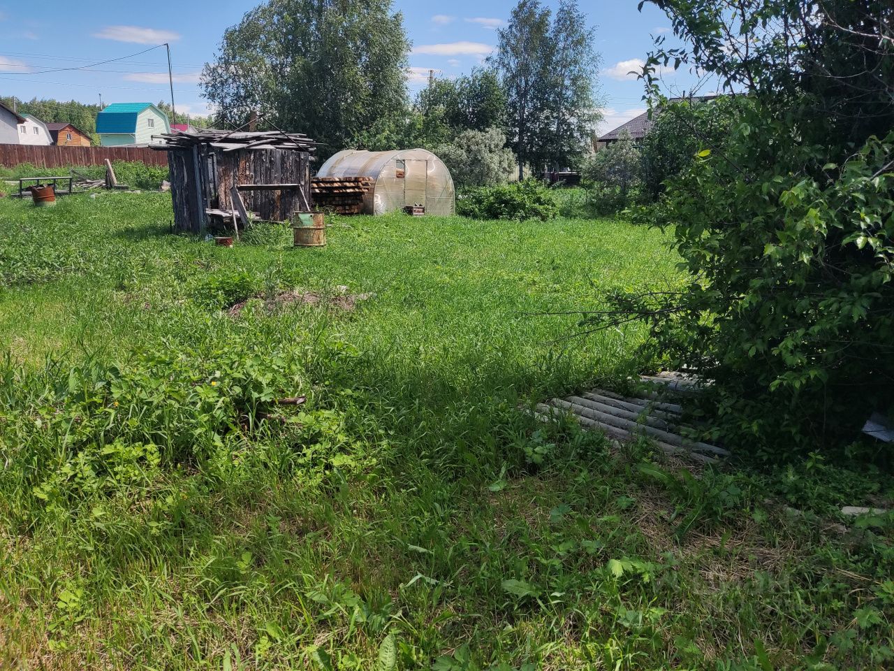 Купить земельный участок в городском округе Среднеуральске Свердловской  области, продажа земельных участков - база объявлений Циан. Найдено 19  объявлений