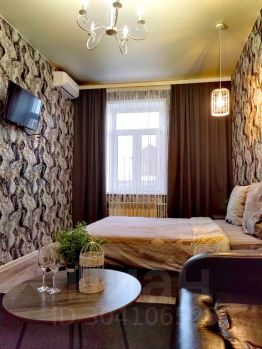 2-комн. кв 58 м2, 2/4 эт