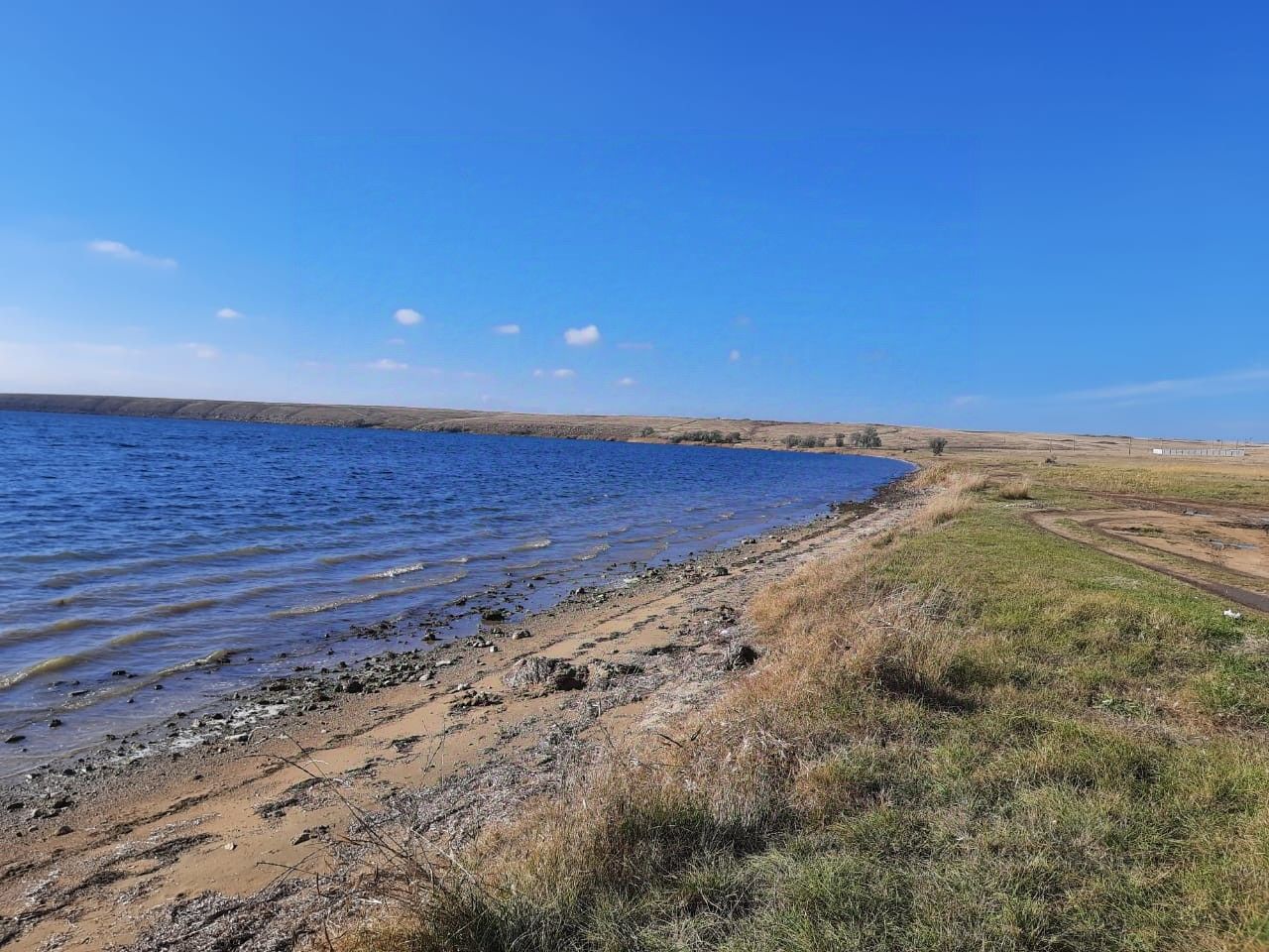 Купить загородную недвижимость в селе Новоивановка Черноморского района,  продажа загородной недвижимости - база объявлений Циан. Найдено 17  объявлений