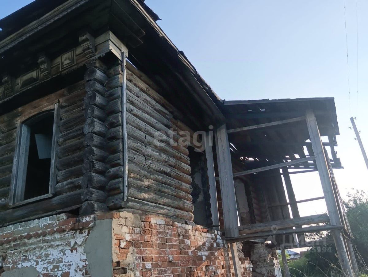 Купить дом до 300 тыс рублей в Шадринске. Найдено 8 объявлений.