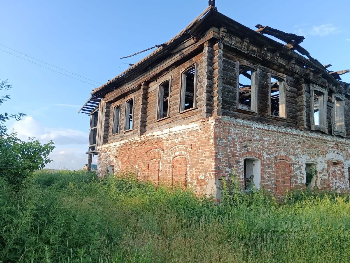 Купить дом до 300 тыс рублей в Шадринске. Найдено 8 объявлений.