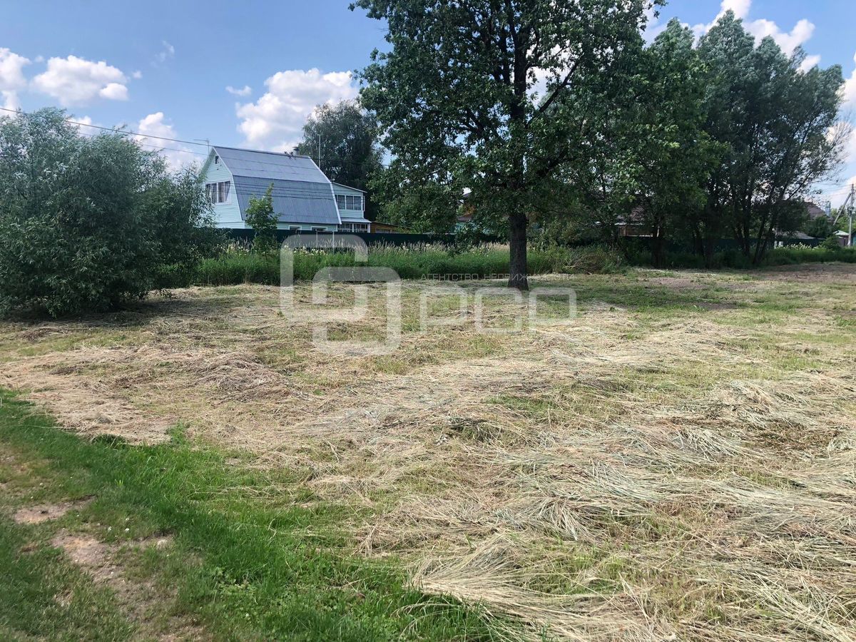 Купить загородную недвижимость в селе Алабушево Московской области, продажа  загородной недвижимости - база объявлений Циан. Найдено 42 объявления