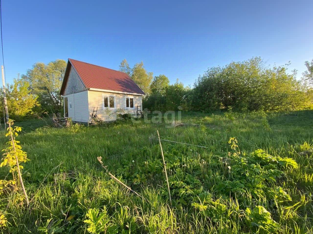 Купить земельный участок в городском округе Саранске республики Мордовия,  продажа земельных участков - база объявлений Циан. Найдено 124 объявления