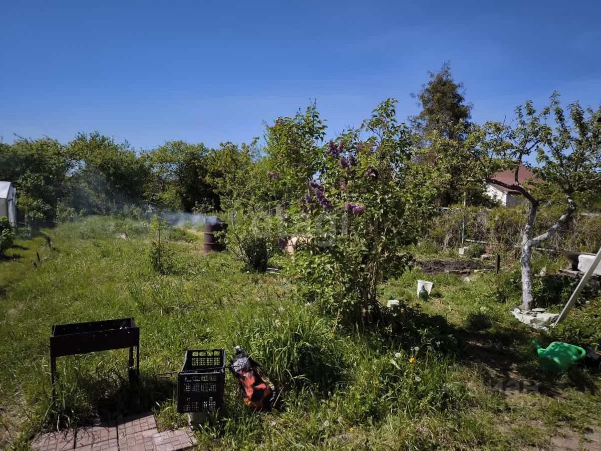 Купить земельный участок в садовое товарищество Победа в городе Калининград,  продажа земельных участков - база объявлений Циан. Найдено 8 объявлений