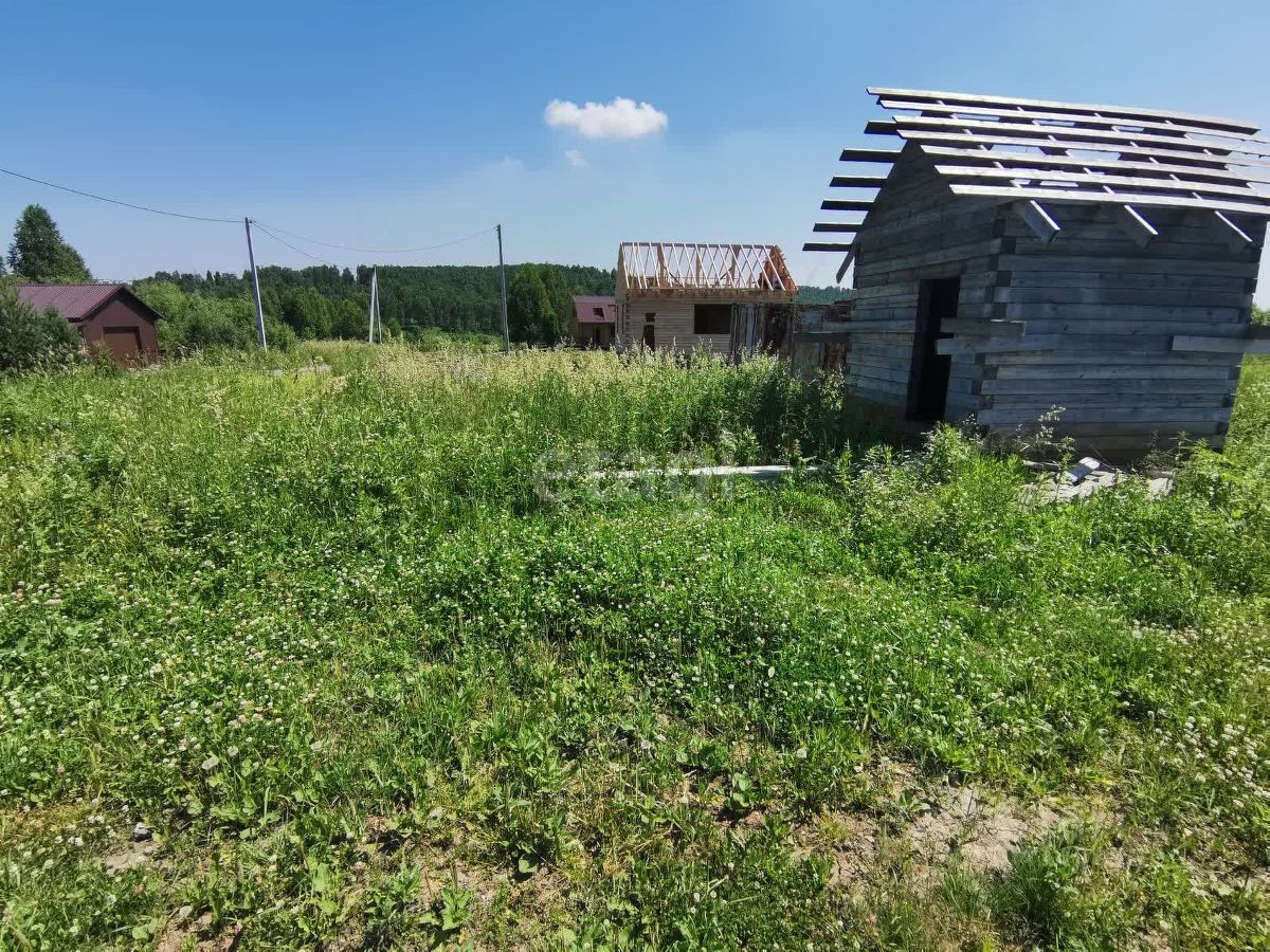 Купить дом в поселке Новосафоновский Прокопьевского района, продажа домов -  база объявлений Циан. Найдено 10 объявлений