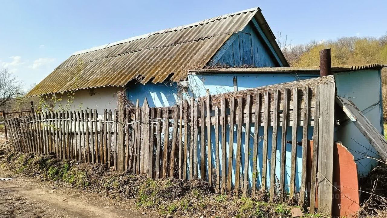 Купить земельный участок в СНТ Строитель-1 в городе Стерлитамак, продажа  земельных участков - база объявлений Циан. Найдено 3 объявления