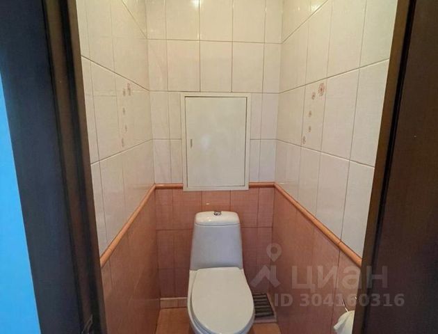 2-комн., 51 м², 11/12 этаж