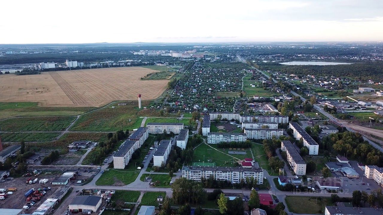 Купить 1-комнатную квартиру в деревне Большие Колпаны Гатчинского района,  продажа однокомнатных квартир во вторичке и первичке на Циан. Найдено 7  объявлений