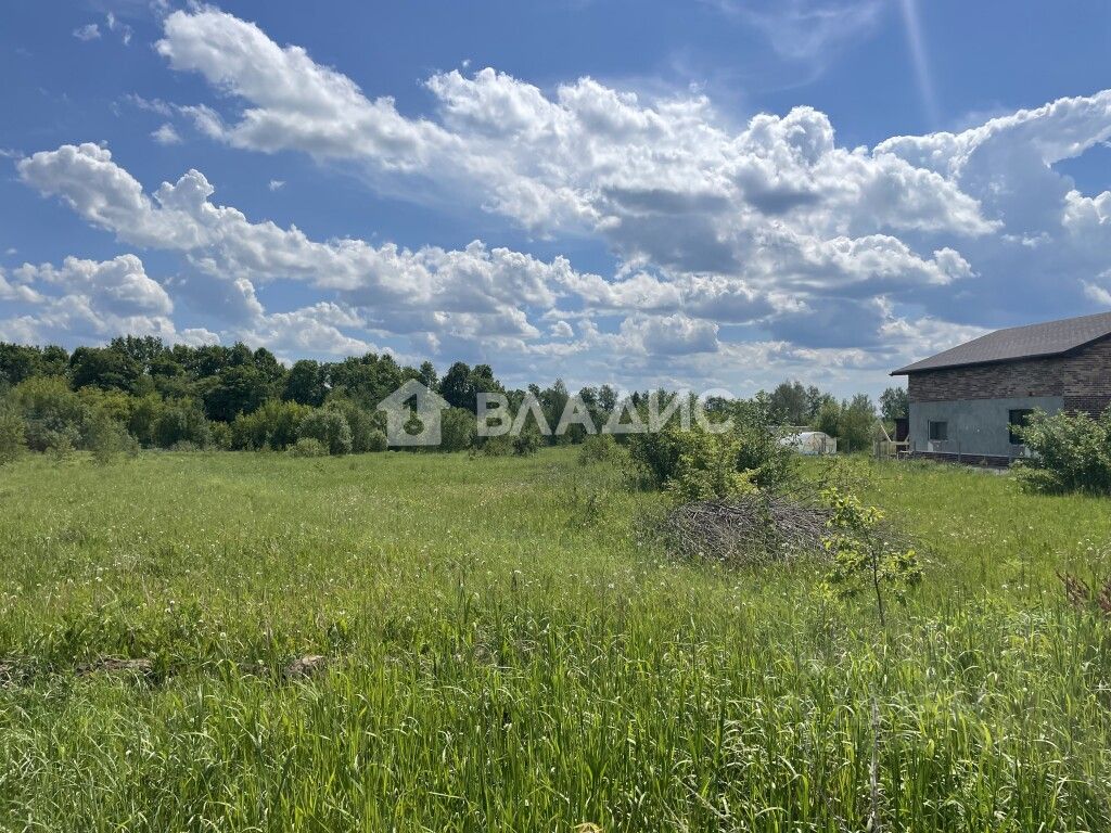 Купить дачный участок в городском округе Нижний Новгород Нижегородской  области, продажа участков для дачи. Найдено 83 объявления.