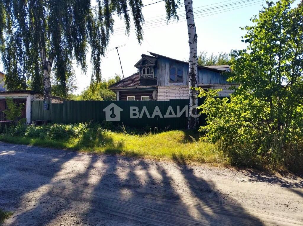 ПродаетсяДом,69м²