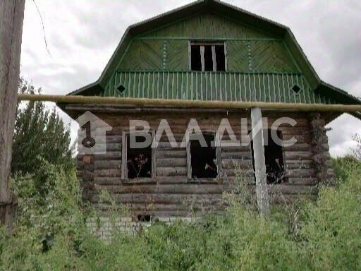 Купить Дачу В Фокино Брянской Области