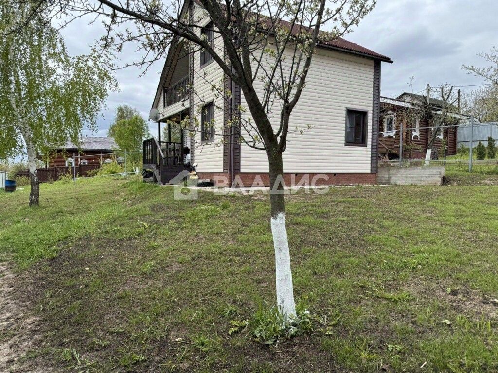 ПродаетсяДом,120м²