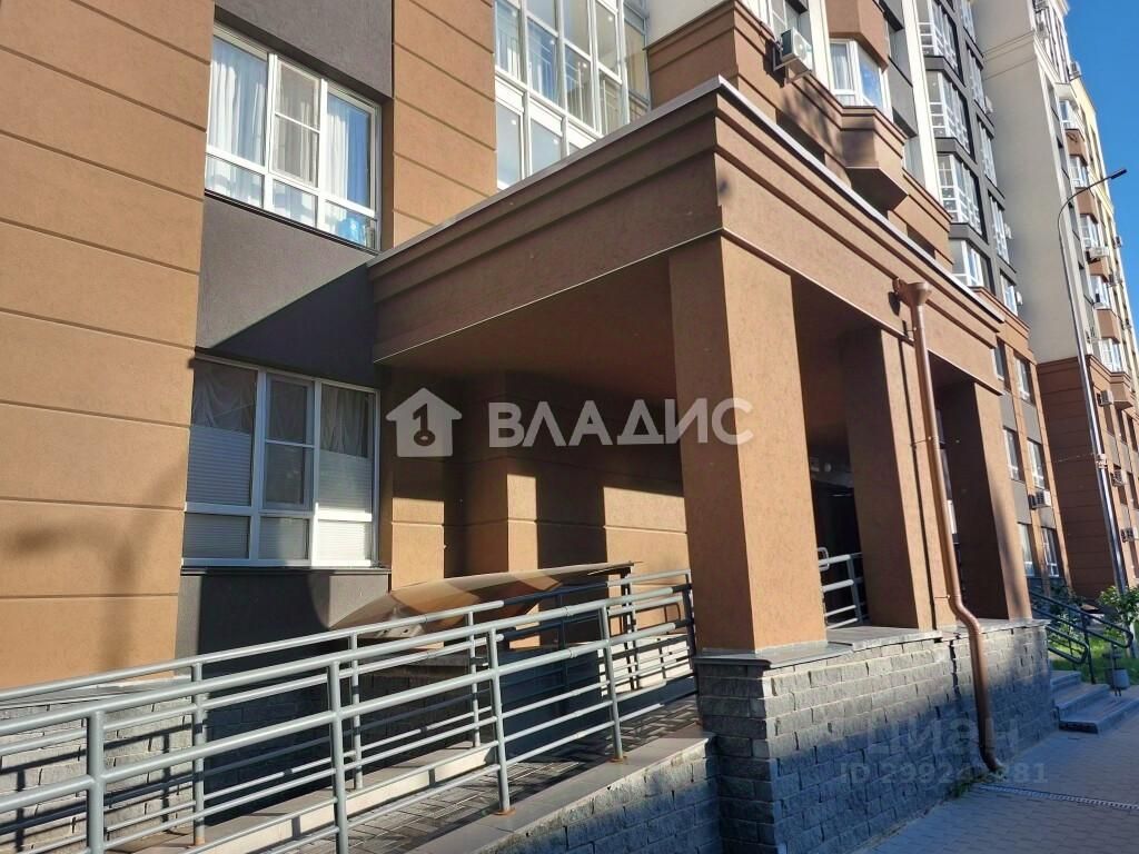 Купить квартиру в ЖК Каскад на Куйбышева в Нижнем Новгороде от застройщика,  официальный сайт жилого комплекса Каскад на Куйбышева, цены на квартиры,  планировки. Найдено 1 объявление.