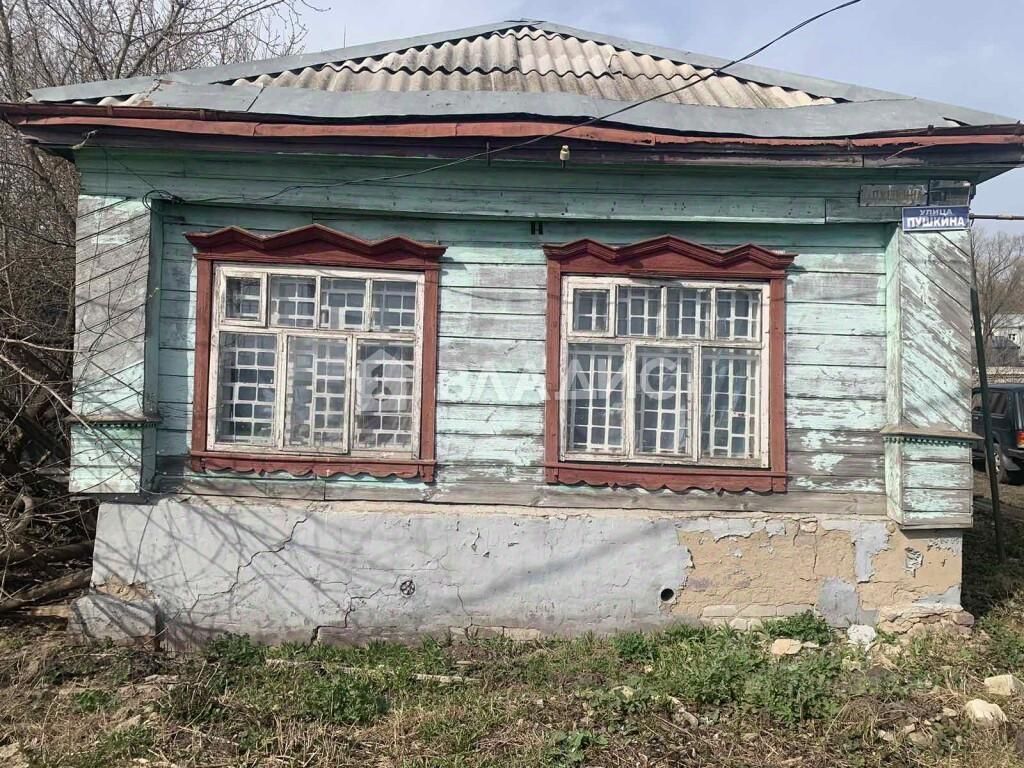 Купить дом в Лукояновском районе Нижегородской области, продажа домов -  база объявлений Циан. Найдено 20 объявлений