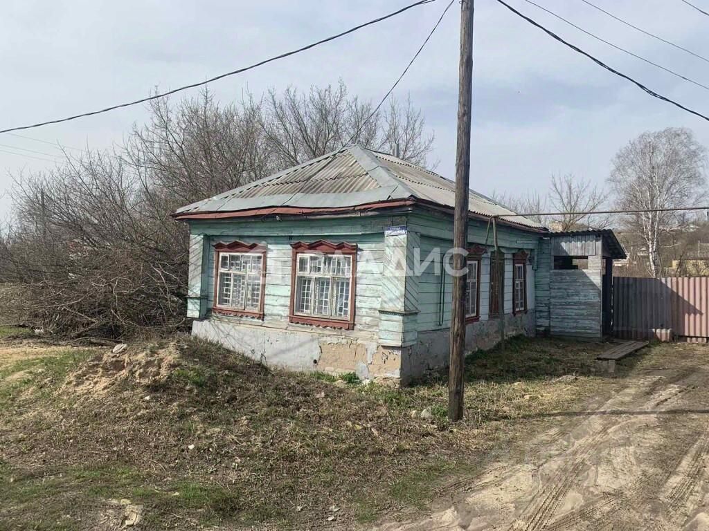 Купить дом в Лукояновском районе Нижегородской области, продажа домов -  база объявлений Циан. Найдено 20 объявлений