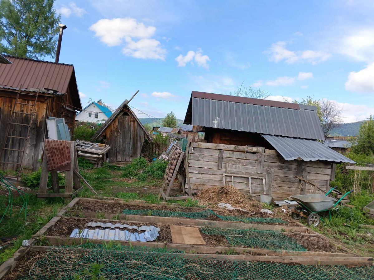 Купить дом в селе Турочак республики Алтай, продажа домов - база объявлений  Циан. Найдено 14 объявлений