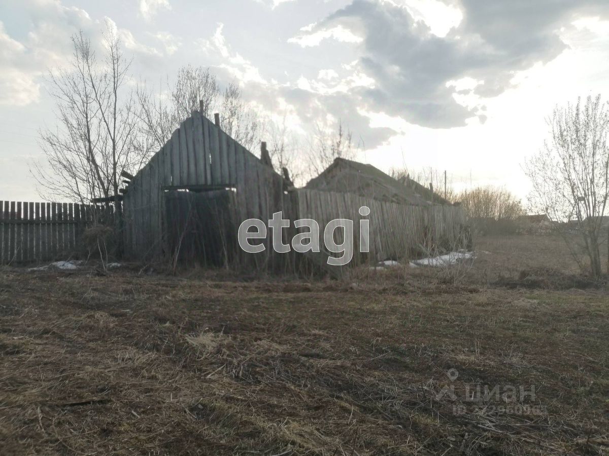 Купить земельный участок в деревне Лудорвай Завьяловского района, продажа  земельных участков - база объявлений Циан. Найдено 31 объявление