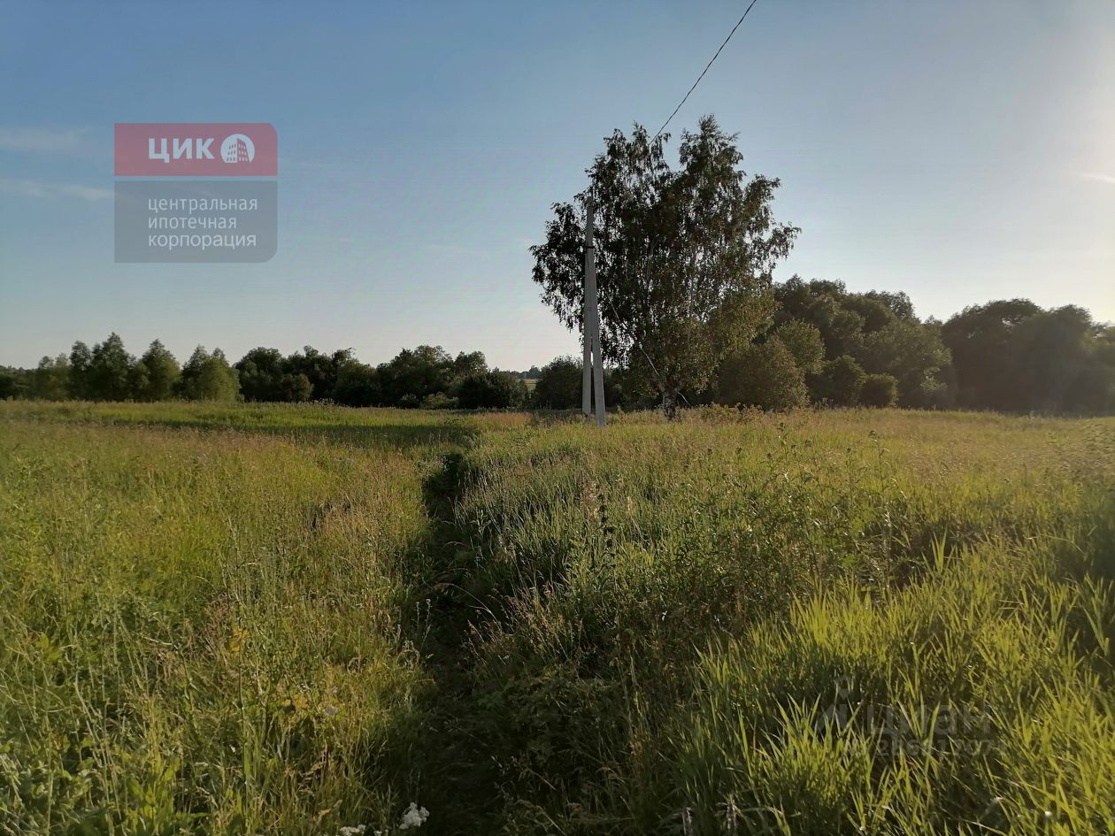 Купить загородную недвижимость в Захаровском районе Рязанской области,  продажа загородной недвижимости - база объявлений Циан. Найдено 117  объявлений