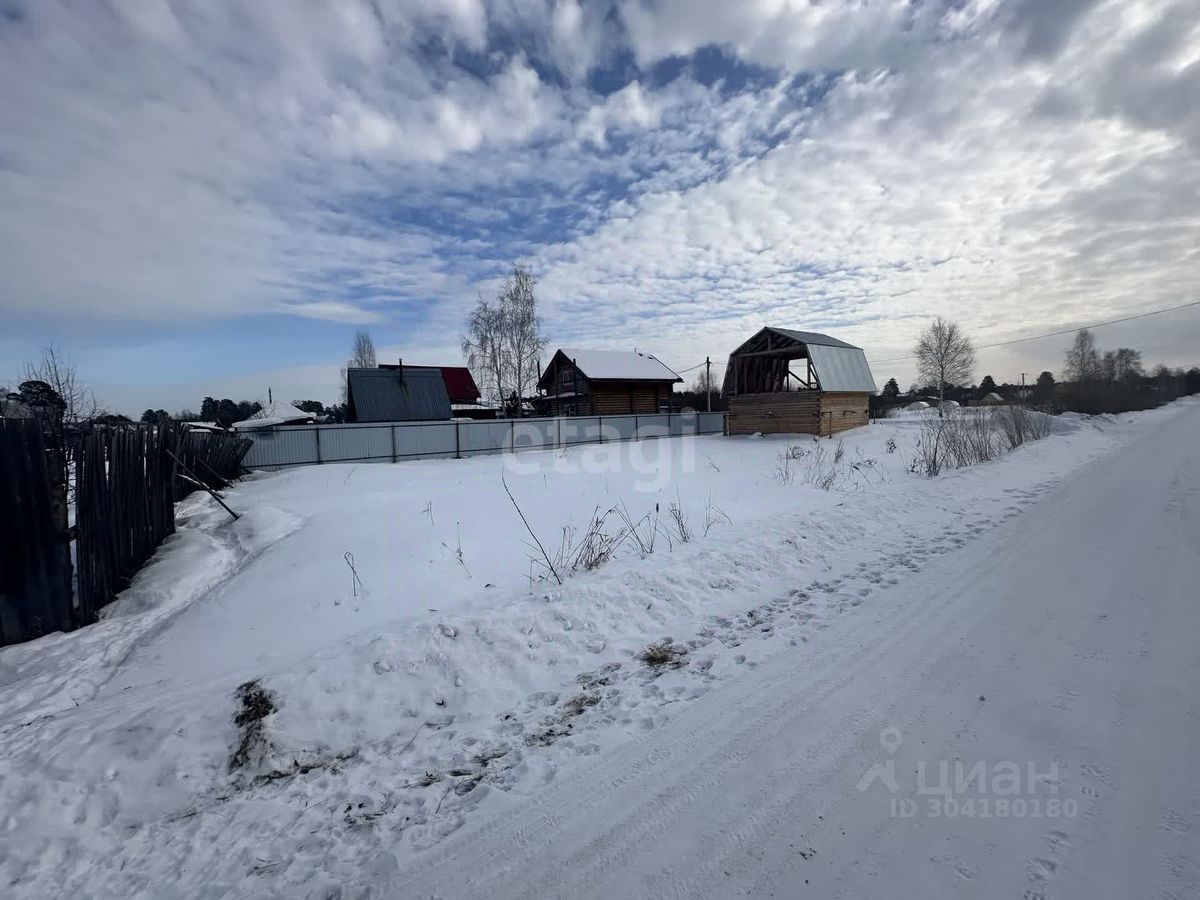 Купить дом в садовое товарищество Зеленая Роща городского округа Тюмени,  продажа домов - база объявлений Циан. Найдено 9 объявлений